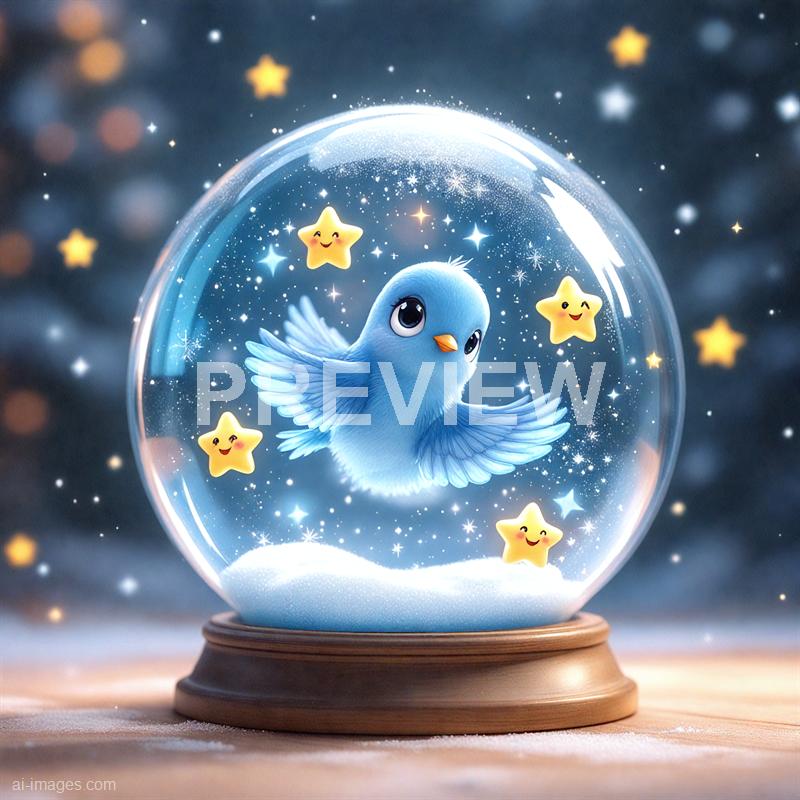 176 - make-the-image-without-distortions-and-make-sure-of-t (2)_250425083122_Filename Text 2_08594_Filename Text 3